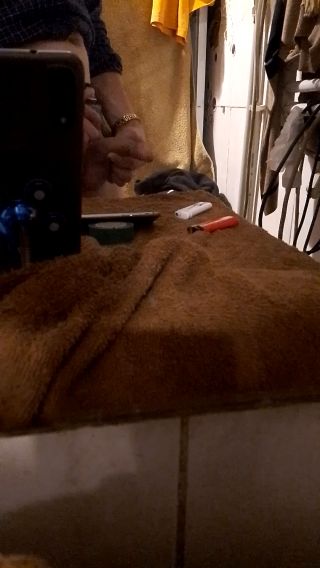 VID_20230628_070715.mp4