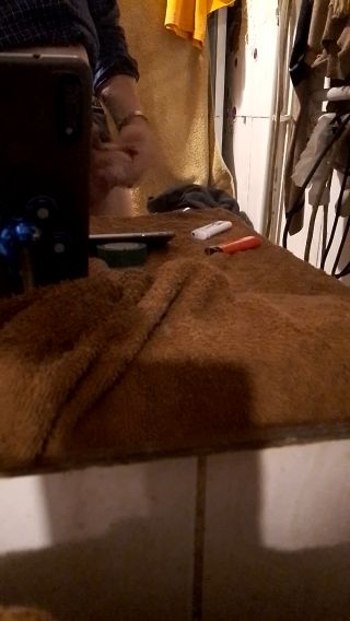 VID_20230628_070715.mp4