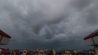 20230629_212605.mp4