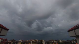 20230629_212605.mp4