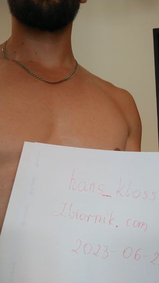 hans_kloss