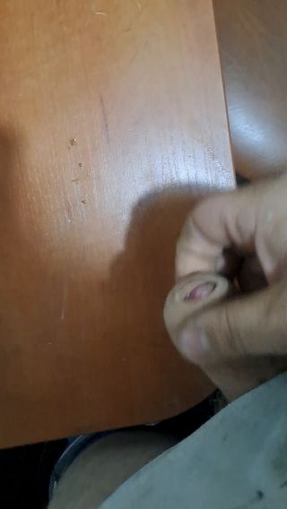 dyzma82