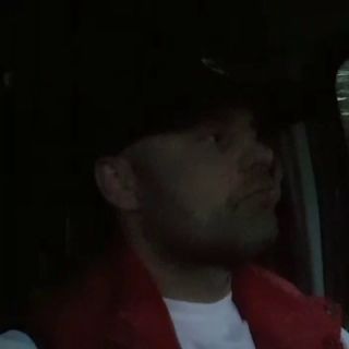 VID-20230527-WA0003.mp4