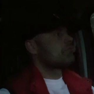 VID-20230527-WA0003.mp4