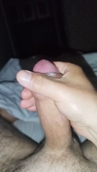 VID_20230701_011538.mp4