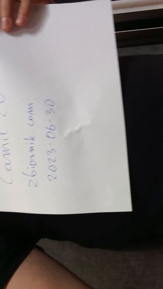 Camil20