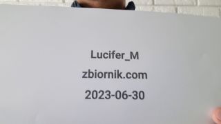 20230630_111700.mp4