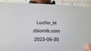 20230630_111700.mp4