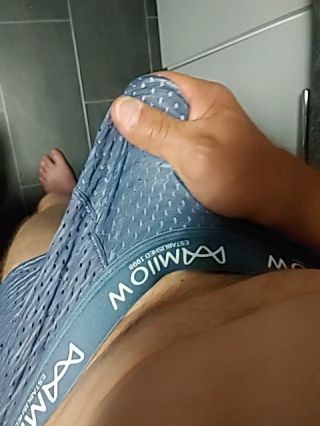20230701_013043.mp4