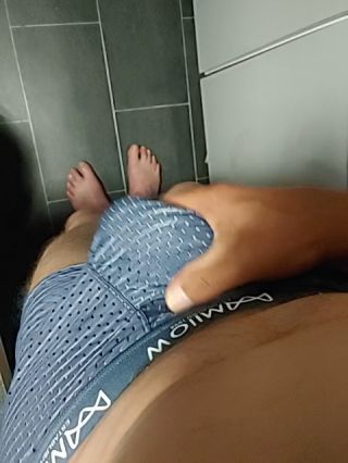 20230701_013043.mp4