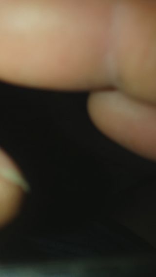 D0987654321