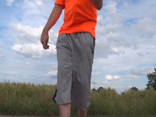 MAH01565.MP4