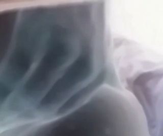 Szykamywrazen