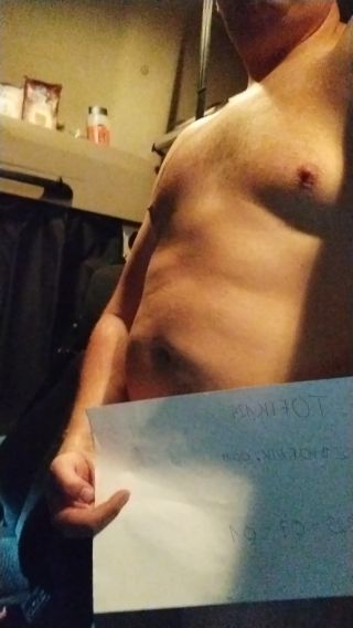 Tofik124