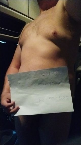 Tofik124