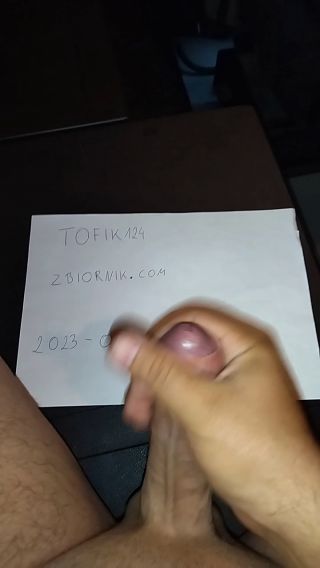 Tofik124