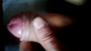 WP_20230701_001.mp4