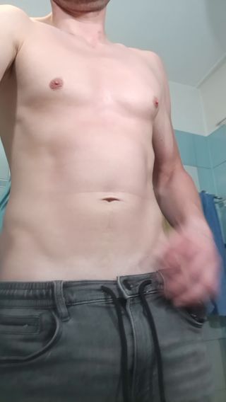 VID_20230702_013718.mp4