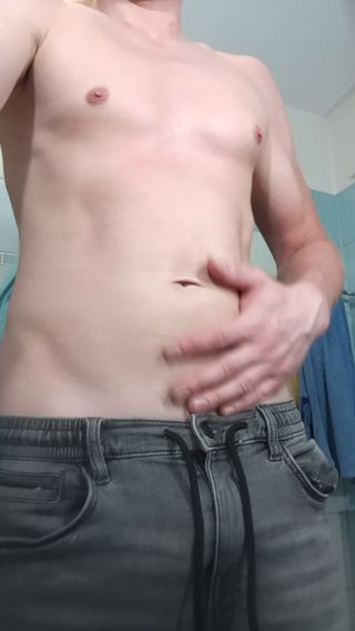 VID_20230702_013718.mp4