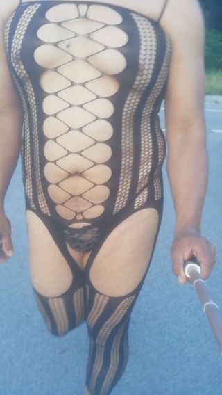 VID_20230701_195224.mp4