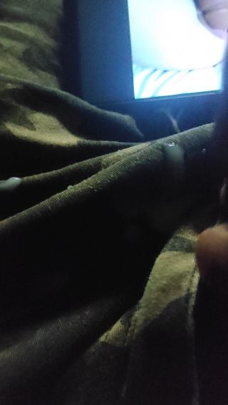 VID_20230702_135618.mp4