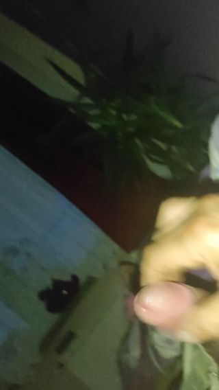 VID_20230702_214308.mp4