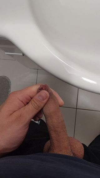 1000003360.mp4