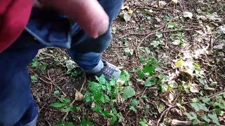 VID_20230702_195108.mp4