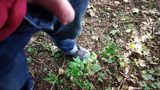 VID_20230702_195108.mp4
