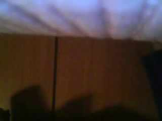 1000001333.mp4