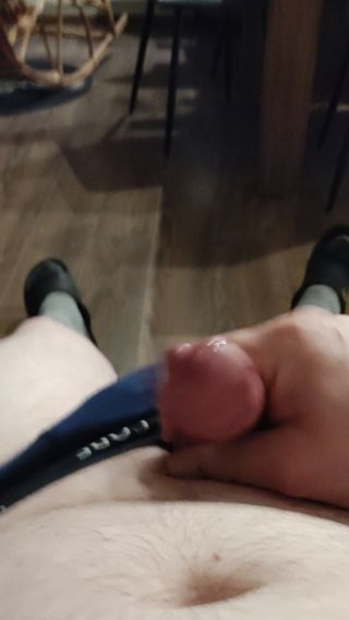VID_20230702_214325051.mp4