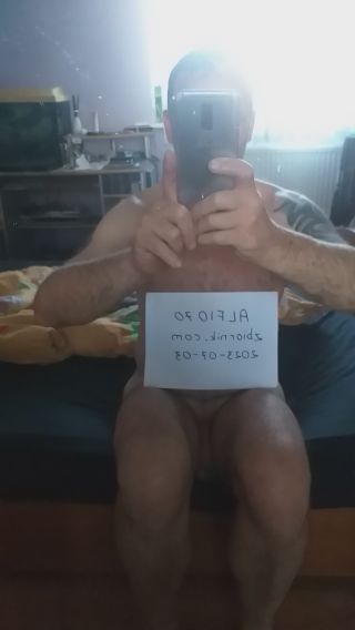 Alfio70