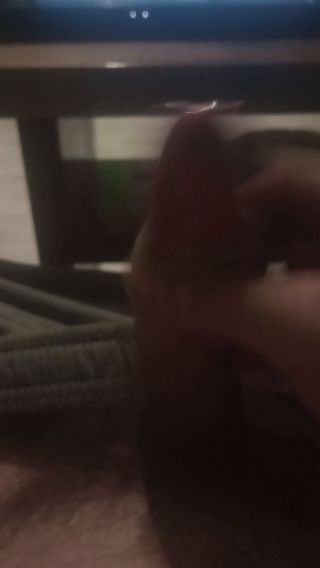 Peeer227