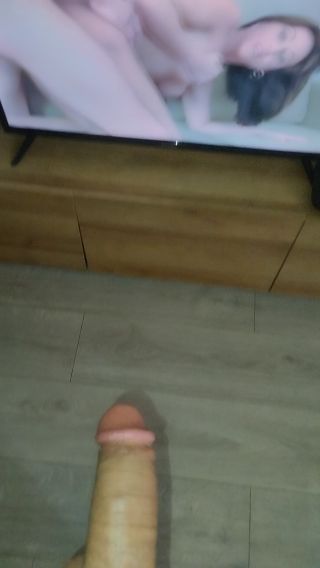 Lubelskion29