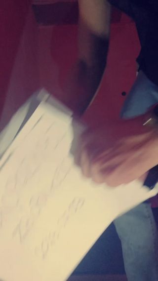 Szybkopoznasz69