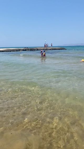 IMG_6872.mov