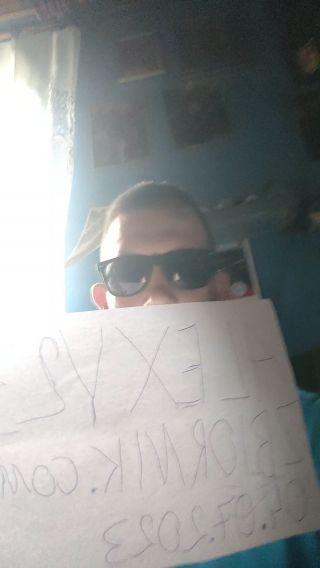 Alexy23