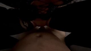 VID-20230524-WA0002.mp4