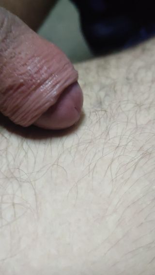 VID_20230704_112416.mp4