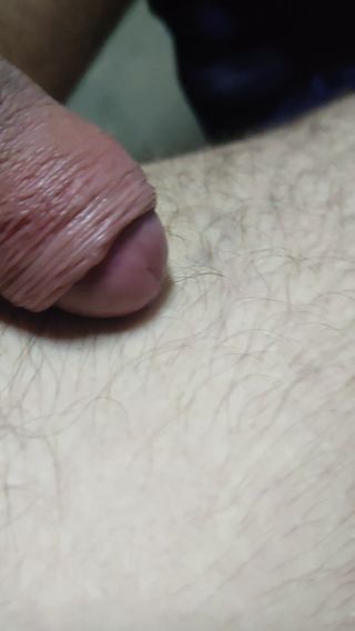 VID_20230704_112416.mp4
