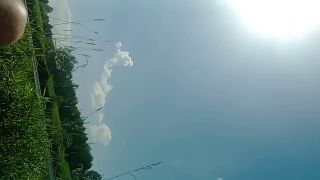 VID_20230705_145309.mp4