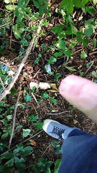 VID_20230705_202130.mp4