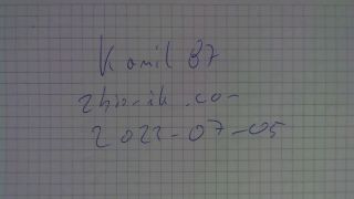 My video - Data.mp4