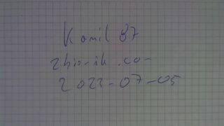 My video - Data.mp4