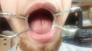 ViagraLadySlaven