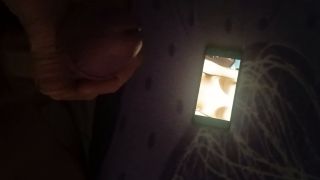 VID20230705063949.mp4