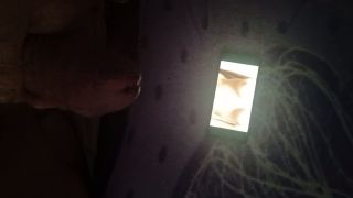 VID20230705063949.mp4