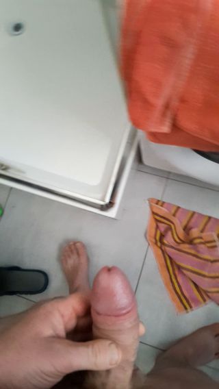 20230705_114243.mp4