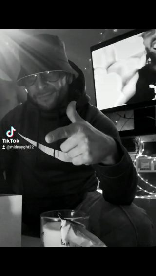 Midnayght77