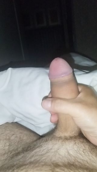 VID_20230706_235025.mp4